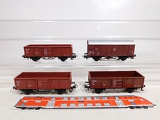 Ed36 märklin güterwagen gebraucht kaufen  Deutschland