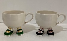 Pair vintage carlton for sale  MORPETH