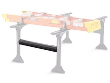 Realtruck elevate rack for sale  Jasper