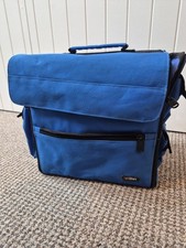 Art bin craft for sale Art bin craft for sale  KIRKCUDBRIGHT