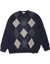 Dockers mens crew for sale  IPSWICH