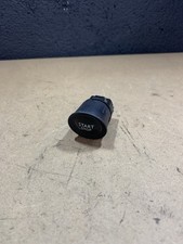 Renault interrupteur bouton d'occasion Renault interrupteur bouton d'occasion  Béziers