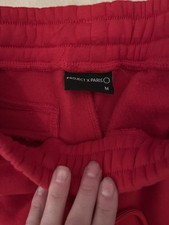 Survêtement femme d'occasion  Vaulx-en-Velin