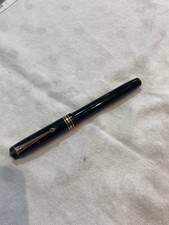 Vintage conway stewart for sale  CALDICOT