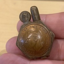 Ww2 1944 soldier for sale  Edgewater