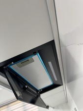 Klarstain cooker hood for sale  LONDON