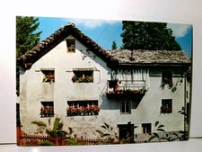 Casa tipica ticinese gebraucht kaufen Casa tipica ticinese gebraucht kaufen  Aarbergen