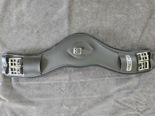 Pro lite short for sale  DONCASTER