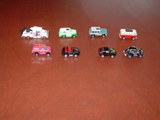 micro machines van for sale micro machines van for sale Frisco