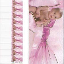 Bigliettini per bomboniere usato Bigliettini per bomboniere usato  Napoli