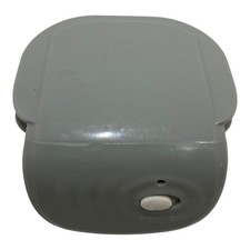 Bright starts light for sale  Fairfield