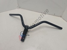 keeway cityblade 125 for sale keeway cityblade 125 for sale ROWLANDS GILL
