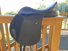 Wintec wide 500 for sale  Victoria