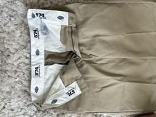 Dickies 874 riginal gebraucht kaufen  Bottrop