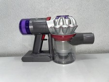 Dyson cordless vacuum for sale  Kansas City
