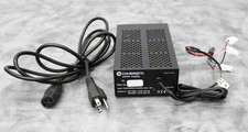 Coherent sapphire 1105375 for sale  Lima