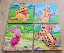 Bilder winnie pooh gebraucht kaufen  Nauen