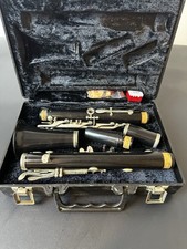 Vtg vito reso for sale  Gaithersburg