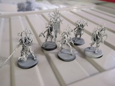 Tree revenants sylvaneth for sale  TRURO