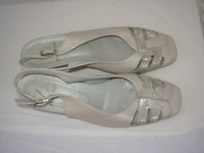 Pedi girl sandales d'occasion Pedi girl sandales d'occasion  Le Péage-de-Roussillon