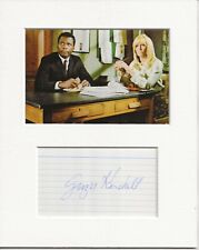 Suzy kendall sir for sale  LONDON