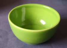Kleine schale schüssel gebraucht kaufen  Schömberg
