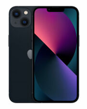 Apple iphone 128gb usato  Roma