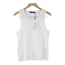 Jaded london mens for sale  LIVERPOOL