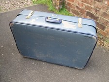 vanguard classic cars for sale vanguard classic cars for sale COVENTRY