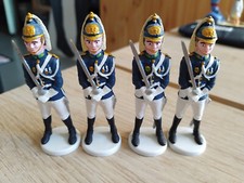 Lot small soldiers d'occasion  Expédié en Belgium