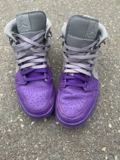 Nike women air for sale  Charlotte