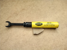 Ripley cablematic 307 for sale  WEYMOUTH