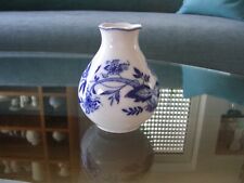 Schumann arzberg vase gebraucht kaufen  Kolbermoor