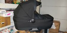Inglesina zippy pro for sale  Modesto