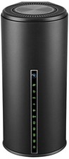 Link dsl 3590l gebraucht kaufen  Rotenburg