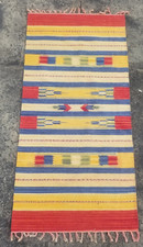 Vintage traditional handmade for sale  GLASGOW