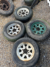 Suzuki vitara mk1 for sale  POOLE