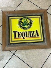 Vintage 1999 tequiza for sale  Smithton