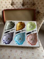 Vintage kof japan for sale  BROSELEY