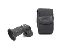 Near mint nikon for sale  USA