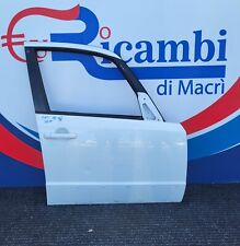 Sportello porta portiera usato  Sinopoli