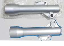 Coppia gambali forcella usato Coppia gambali forcella usato  Italia