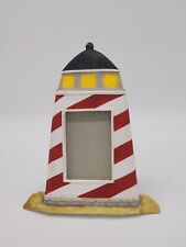 Ceramic lighthouse picture for sale  Grafton