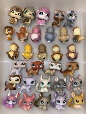 Littlest pet shop d'occasion  Expédié en Belgium