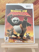 Kung panda gioco usato  Santa Maria a Vico