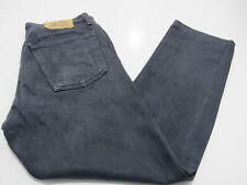 Mens 615 levis for sale  BLACKPOOL