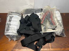 Full body safety for sale  USA