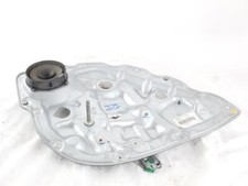 51734905 meccanismo alza usato  Rovigo