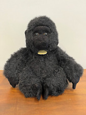 Aurora miyoni plush for sale  TAVISTOCK