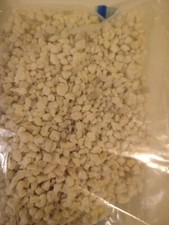 New clean perlite for sale  LONDON